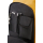 Samsonite Paradiver L 15.6" żółty - 436828 - zdjęcie 7